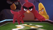 !roll emote