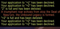pugging emote