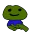 floppy
