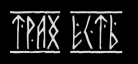 traxest