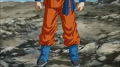 AURA emote