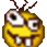 braindead emote
