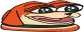 WideSquappy