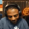 SpeedLaugh2 emote