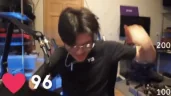 btmcRAGE emote