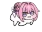 DoroRun