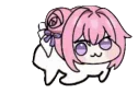 DoroRun emote