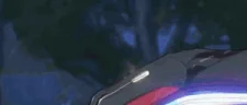 YINLIN emote