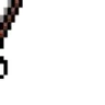 ragebait emote