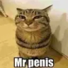 Xomka2280 emote