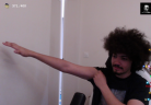 grimCIAO emote