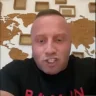 ssij68 emote