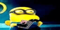 LOLL emote