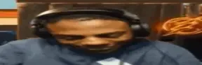 wideSpeedLaugh2 emote