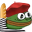 IHaveABaguette