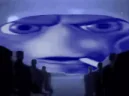 Taa1984 emote