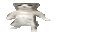 WideCatGroove