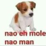 naoEh emote