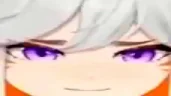 ImJustAGirl emote