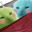 glorpBedgeTogether