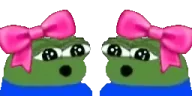YAPPERS emote