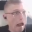 monkatruck