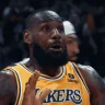BronScared emote