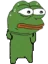 monkadance