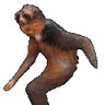 bbPls emote
