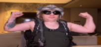 plohoyparen emote