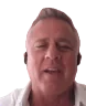 YeahThatsWhatIWouldaDid emote