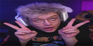 ahegao emote