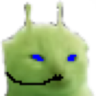 glorpDune emote