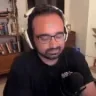 afkhandy emote