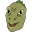 Yee