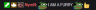 nymnFurry