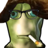 za emote