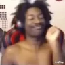 bdeoVIBE emote