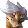 cuhmille emote