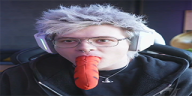 hqd emote