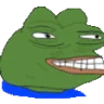 VVegaDrive emote