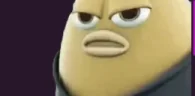 FirstTimeCringe emote