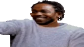 Kendrick emote