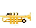 TrumpetTime emote
