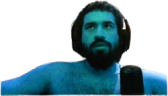 smZao emote