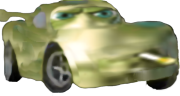 Taachow emote
