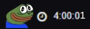HAVINGFUN emote