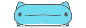 plink emote