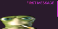 FirstTimeTaa emote