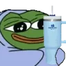 MikkaaAtNight emote